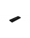 raidsonic IcyBox Heat sink do M.2 2280 SSD - nr 14