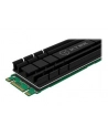 raidsonic IcyBox Heat sink do M.2 2280 SSD - nr 16