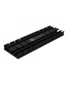 raidsonic IcyBox Heat sink do M.2 2280 SSD - nr 19