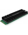 raidsonic IcyBox Heat sink do M.2 2280 SSD - nr 27