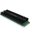 raidsonic IcyBox Heat sink do M.2 2280 SSD - nr 28