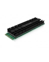 raidsonic IcyBox Heat sink do M.2 2280 SSD - nr 49