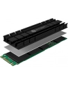 raidsonic IcyBox Heat sink do M.2 2280 SSD - nr 58