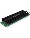 raidsonic IcyBox Heat sink do M.2 2280 SSD - nr 63