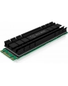 raidsonic IcyBox Heat sink do M.2 2280 SSD - nr 64