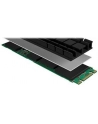 raidsonic IcyBox Heat sink do M.2 2280 SSD - nr 67