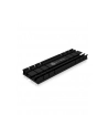 raidsonic IcyBox Heat sink do M.2 2280 SSD - nr 76