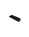raidsonic IcyBox Heat sink do M.2 2280 SSD - nr 79