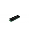 raidsonic IcyBox Heat sink do M.2 2280 SSD - nr 8