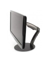 digitus Ramię biurkowe pojedyncze, 1xLCD, max. 27'', max. 6.5kg, uchylno-obrotowe - nr 21