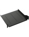 fujitsu Rack conversion kit 4U - nr 10