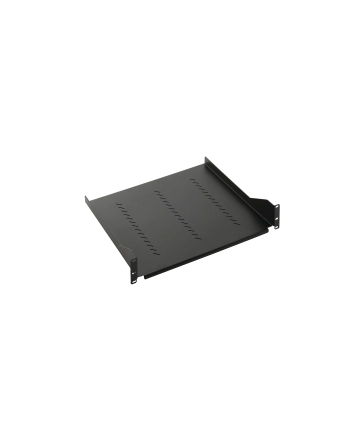 fujitsu Rack conversion kit 4U nr 2