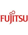 fujitsu Cooler Kit for 2nd CPU no ATD - nr 5