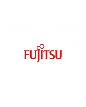 fujitsu FBU option for PRAID EP4xx nr 1