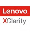 ibm Lenovo XClarity Controller Advanced Upgrade - nr 1