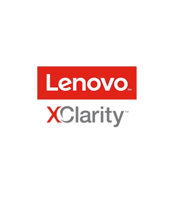 ibm Lenovo XClarity Controller Advanced Upgrade nr 1