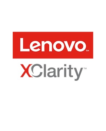 ibm Lenovo XClarity Controller Advanced Upgrade nr 2