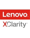 ibm Lenovo XClarity Controller Advanced Upgrade - nr 4