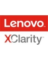 ibm Lenovo XClarity Controller Advanced Upgrade - nr 6