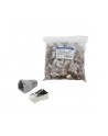 LOGILINK - Wtyki RJ45 FTP kat.5e z osłonką - szare 100szt. - nr 4