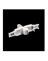 LOGILINK - Wtyk modułowy RJ45 kat.6A beznarzędziowy - nr 10
