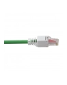 LOGILINK - Wtyk modułowy RJ45 kat.6A beznarzędziowy - nr 16