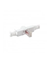 LOGILINK - Wtyk modułowy RJ45 kat.6A beznarzędziowy - nr 17