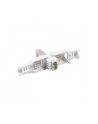 LOGILINK - Wtyk modułowy RJ45 kat.6A beznarzędziowy - nr 26