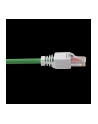 LOGILINK - Wtyk modułowy RJ45 kat.6A beznarzędziowy - nr 31