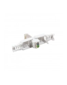 LOGILINK - Wtyk modułowy RJ45 kat.6A beznarzędziowy - nr 4