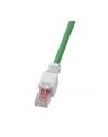 LOGILINK - Wtyk modułowy RJ45 kat.6A beznarzędziowy - nr 6