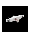 LOGILINK - Wtyk modułowy RJ45 kat.6A beznarzędziowy - nr 9