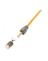 LOGILINK - Wtyki RJ45 kat.6,6A,7 ekranowane - 10szt. - nr 2