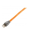 LOGILINK - Wtyki RJ45 kat.6,6A,7 ekranowane - 10szt. - nr 3