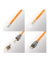 LOGILINK - Wtyki RJ45 kat.6,6A,7 ekranowane - 10szt. - nr 4