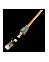 LOGILINK - Wtyki RJ45 kat.6,6A,7 ekranowane - 10szt. - nr 6