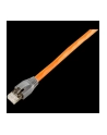 LOGILINK - Wtyki RJ45 kat.6,6A,7 ekranowane - 10szt. - nr 7
