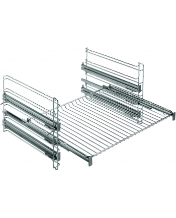 Prowadnice teleskopowe Electrolux TR3LFSTV nr 1