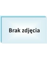 GreenBlue GB526 Stacja pogody bezprzewodowa kolorowa z systemem DCF - nr 17