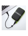 Dysk zewnętrzny Silicon Power Armor A60 2.5'' 5TB USB 3.0, IPX4, Czarny - nr 17