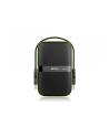 Dysk zewnętrzny Silicon Power Armor A60 2.5'' 5TB USB 3.0, IPX4, Czarny - nr 28