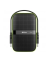 Dysk zewnętrzny Silicon Power Armor A60 2.5'' 5TB USB 3.0, IPX4, Czarny - nr 34