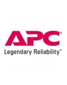 apc by schneider electric APC NetBotz Assembly Services - nr 11