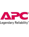 apc by schneider electric APC NetBotz Assembly Services - nr 12
