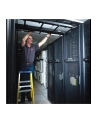 apc by schneider electric APC NetBotz Assembly Services - nr 7