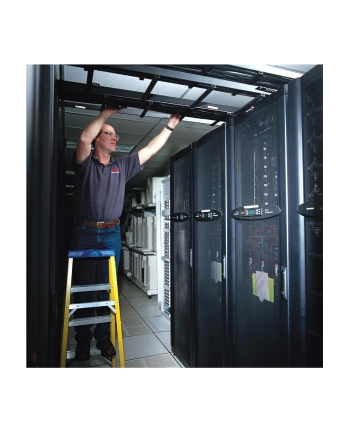 apc by schneider electric APC NetBotz Assembly Services nr 1