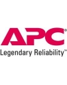 apc by schneider electric APC NetBotz Assembly Services - nr 9