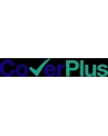 epson DS-780N 3Y OSSE CoverPlus - nr 3