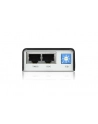 ATEN VE800AR HDMI Cat 5 Receiver (1080p@40m) - nr 13