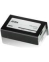 ATEN VE800AR HDMI Cat 5 Receiver (1080p@40m) - nr 17